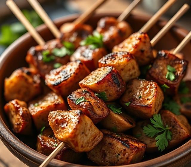 Kafta